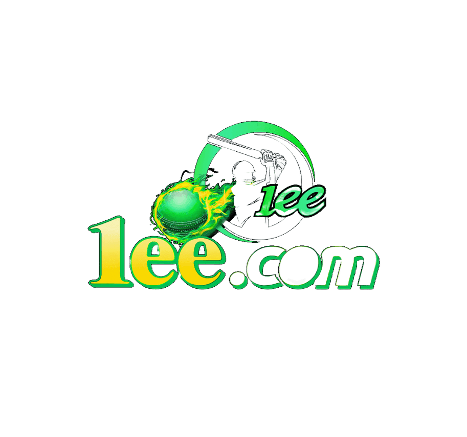 1EE Game Pakistan – Earn Real Money Online | Download APK 2026 preview