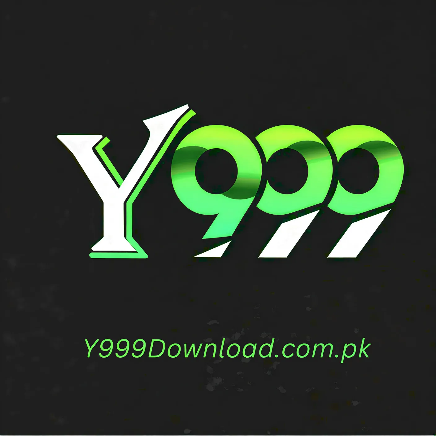 Y999 Game Pakistan – Real Money Earning App | Download APK 2026 preview
